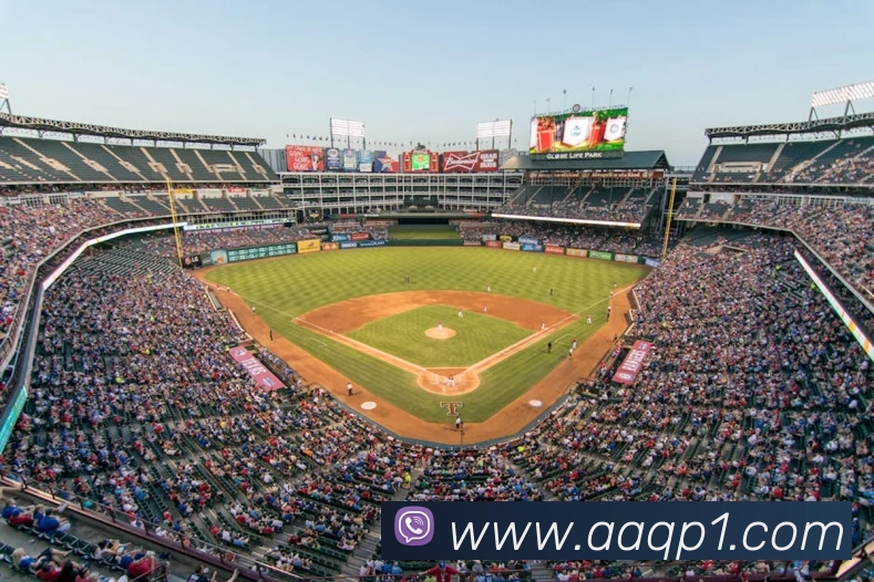 天天棋牌平台生态图