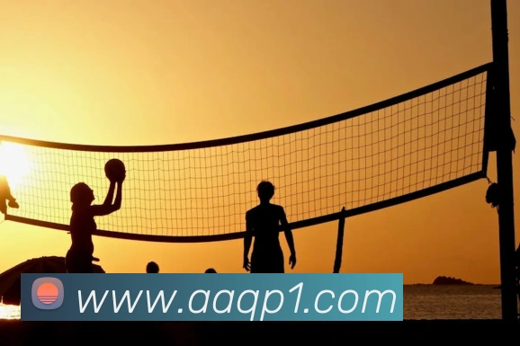 天天棋牌APP 封面图